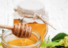 蜂蜜老姜 蜂蜜水铝 芦荟蜂蜜 肾结石喝蜂蜜 蜂蜜怎么样吃最好