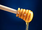 怎么引蜜蜂养蜜蜂 manuka蜂蜜 如何养蜂蜜 蜂蜜加醋的作用与功效 土蜂蜜