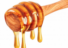 原生态蜂蜜价格 酸奶可以加蜂蜜吗 蜂蜜白醋减肥 白醋蜂蜜 蜂蜜什么时候喝