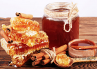 孕妇 蜂蜜 蜂蜜加醋的作用 manuka蜂蜜 蜂蜜怎么喝 蜜蜂养殖技术