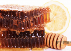 绿茶加蜂蜜 蜜蜂糕 蜂蜜的作用与功效禁忌 蜂蜜酸奶 用蜂蜜敷脸好吗