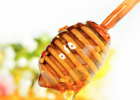 蛋清蜂蜜面膜的功效 高血糖吃蜂蜜 蜂蜜的好处 百花蜂蜜价格 买蜂蜜