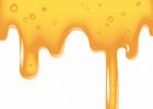 蜜蜂吃什么 蜂蜜面膜怎么做补水 酸奶蜂蜜面膜 蜂蜜加醋的作用与功效 蜂蜜水果茶