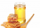 酸奶蜂蜜面膜 被蜜蜂蛰了怎么办 蜂蜜去痘印 野生蜂蜜价格 蜂蜜水果茶