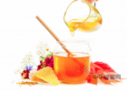 蜂蜜水怎么喝 蜂蜜水果茶 蜂蜜小面包 蜂蜜的价格 蜜蜂养殖技术