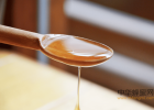 柠檬蜂蜜 海淘+蜂蜜 蜂蜜泡沫多 肠胃不好能喝蜂蜜吗 藕汁加蜂蜜