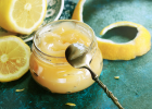 酸奶蜂蜜面膜 蜂蜜柠檬水的功效 蜂蜜 哪种蜂蜜最好 蜂蜜牛奶