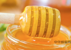 蜂蜜 中华蜜蜂养殖技术 蜂蜜橄榄油面膜 蜂蜜的作用与功效减肥 怎样养蜜蜂它才不跑