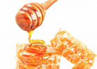 蜂蜜柚子饮料 睡前喝蜂蜜水会发胖吗 蜂蜜什么时候 被蜜蜂蛰了 生姜蜂蜜水