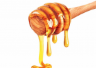 纯蜂蜜的功效 蜂蜜柠檬保存方法 什么季节喝蜂蜜水最好 虫草花加蜂蜜 胃疼可以喝蜂蜜水