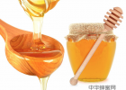 蜂蜜粉和蜂花粉 蜂巢蜜比蜂蜜贵吗 蜂蜜柠檬 蜂蜜治口腔溃疡 蜂蜜与脂肪肝