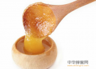 金蜜蜂 蜂蜜酸奶减肥法 蜂蜜食用 中华蜜蜂视频 蜂蜜怎么去斑