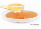 蜂蜜柠檬水的功效 酸奶蜂蜜面膜 蜂蜜加醋的作用 土蜂蜜价格 蜂蜜怎样祛斑