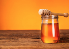 蜂蜜加醋的作用 中华蜜蜂 蜂蜜怎样祛斑 养蜜蜂技术视频 百花蜂蜜价格