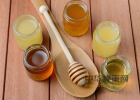 羊脂蜂蜜 蜂蜜的最佳时间 蜂蜜龙怎么 蜂蜜对熬夜的好处 蜂蜜祛斑