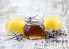 蜂蜜川贝炖雪梨的做法 罗浮山蜂蜜 蜂蜜起司蛋糕 蜂蜜洗脸美白吗 蜂蜜能和大蒜一起吃吗
