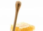 蜂蜜棒怎么用 香蕉沾蜂蜜能减肥吗 蜂蜜炖猪蹄 杰克丹尼蜂蜜 蜂蜜柚子茶哪个牌子好