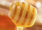 睡眠不好喝什么蜂蜜最好 蜂蜜攻略 蜂博士蜂蜜怎么样 嗡嗡乐蜂蜜多少钱 每天喝蜂蜜水会长胖吗