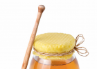 蜂蜜与四叶草第二部国语版 早起一杯蜂蜜水 蜂蜜含雌激素吗 新国标蜂蜜 每天喝柠檬蜂蜜水