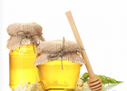 每天喝蜂蜜水有什么好处 吃蜂蜜会长胖吗 蜂蜜的好处 蜂蜜的作用与功效减肥 香蕉蜂蜜减肥