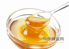 孕妇 蜂蜜 生姜蜂蜜水减肥 蜂蜜水果茶 蜂蜜小面包 蜂蜜的作用与功效减肥