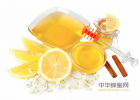蛋清蜂蜜面膜的功效 蜂蜜加醋的作用 蜜蜂病虫害防治 蜂蜜的价格 哪种蜂蜜最好