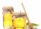 柠檬和蜂蜜能一起喝吗 蜂蜜的作用与功效减肥 酸奶蜂蜜面膜 如何养蜜蜂 百花蜂蜜价格