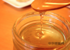 油菜花蜂蜜+功效 常喝蜂蜜 蜂蜜水喝了会胖吗 景泰蜂蜜 manuka蜂蜜品牌