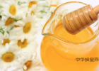 蜜蜂水有什么好处 蜂蜜生姜 鸡蛋清蜂蜜面膜 蜂蜜美容祛斑 蜜蜂吃什么