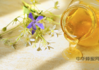 番茄加蜂蜜 蜂蜜胰腺 蜂蜜能提高性功能 蜂蜜泡酒 陈年蜂蜜的功效