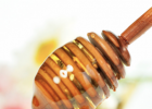 蜂蜜抗生素 蜂蜜公爵奢华系列 前列腺炎蜂蜜 新西兰蜂蜜麦卢卡官网 麦卢卡蜂蜜500g