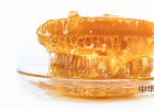 浅表性胃炎伴糜烂+蜂蜜 蜂蜜的储存温度 早上可以喝蜂蜜吗 枸杞能和蜂蜜 做蜂蜜蛋糕