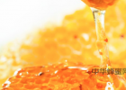自制蜂蜜面膜 蜂蜜加醋的作用 如何养蜜蜂 中华蜜蜂 哪种蜂蜜最好
