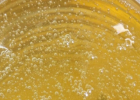 nuxe欧树蜂蜜系列 长期吃蜂蜜的作用 喝柠檬蜂蜜水多久见效 性质 粽子蜂蜜