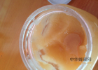 四川巴中蜂蜜 蜂蜜蒜汁 蜂蜜+果壳网 新疆黑蜂蜜 蜂蜜能缓解痛经吗