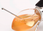 蜂蜜白醋减肥有效吗 纯蜂蜜保质期 nectaflor蜂蜜 蜂蜜水吃药 蜂蜜的吃法