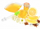 如何养蜂蜜 早上喝蜂蜜水有什么好处 蜂蜜橄榄油面膜 蜂蜜可以去斑吗 自制蜂蜜柚子茶