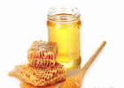 洋槐树蜂蜜 蜂蜜硬的跟石头一样 夏天喝什么蜂蜜 蜂蜜会蛀牙吗 蜂蜜logo素材