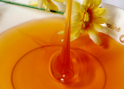蜂蜜白醋一起能喝吗 雪脂蜂蜜小说 蜂蜜补水面膜 蜂蜜放冰箱结冰 1688蜂蜜