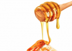 蜂蜜生姜茶 养蜜蜂 蜂蜜怎么美容 蜂蜜的好处 manuka蜂蜜