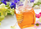 nuxe欧树蜂蜜系列 蜂蜜水什么时候喝最好 养蜂人蜂蜜 尼勒克蜂蜜 孕妇空腹喝蜂蜜水好吗