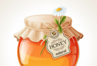 中蜂的特性 中蜂的特点 中蜂和意蜂的区别