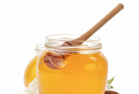 关于喂白糖产的蜜与采花酿的蜜之区别