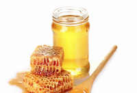 蜂蜜怎么喝才健康？_这些喝对方式才健康