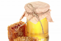 冠心病怎么吃蜂蜜 五个食疗秘方推荐
