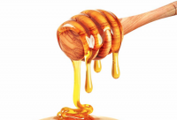 蜂蜜减肥的方法有哪些 蜂蜜减肥效果怎么样