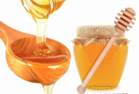 几岁的小孩可以喝蜂蜜?