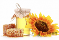 长期喝蜂蜜能治疗便秘和青春痘吗