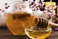 如何鉴别蜂蜜中是否含麦芽糖