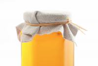 蜂蜜治疗鼻炎的方法_蜂蜜可以治疗鼻炎吗？